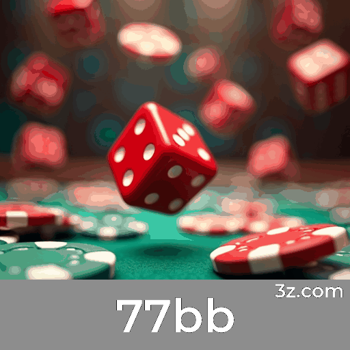 77bb Bônus acumulado 77bb